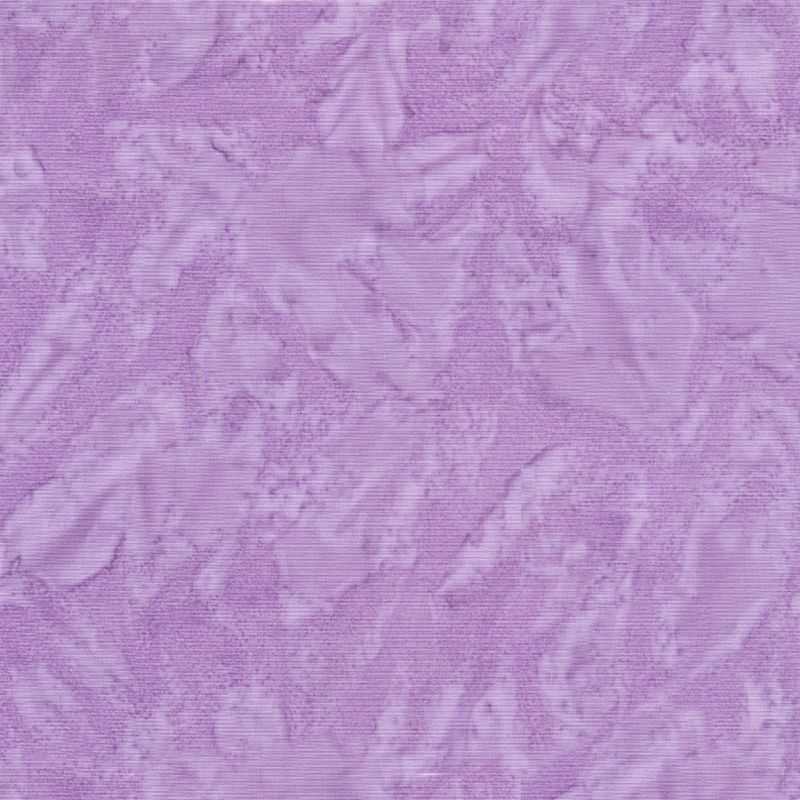 Blush Lovely Lilac Blush Lovely Lilac