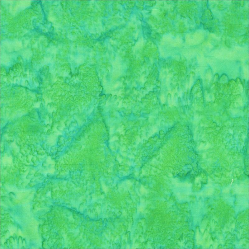 Blush Whispering Spring Blush Whispering Spring