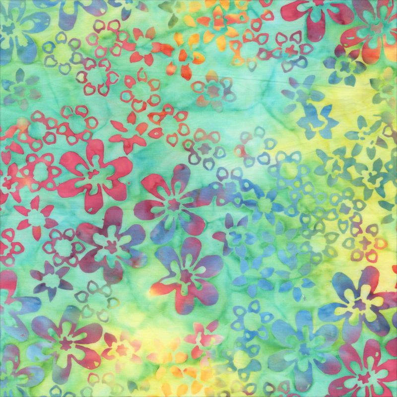 Star Garden Blush Blossom Star Garden Blush Blossom