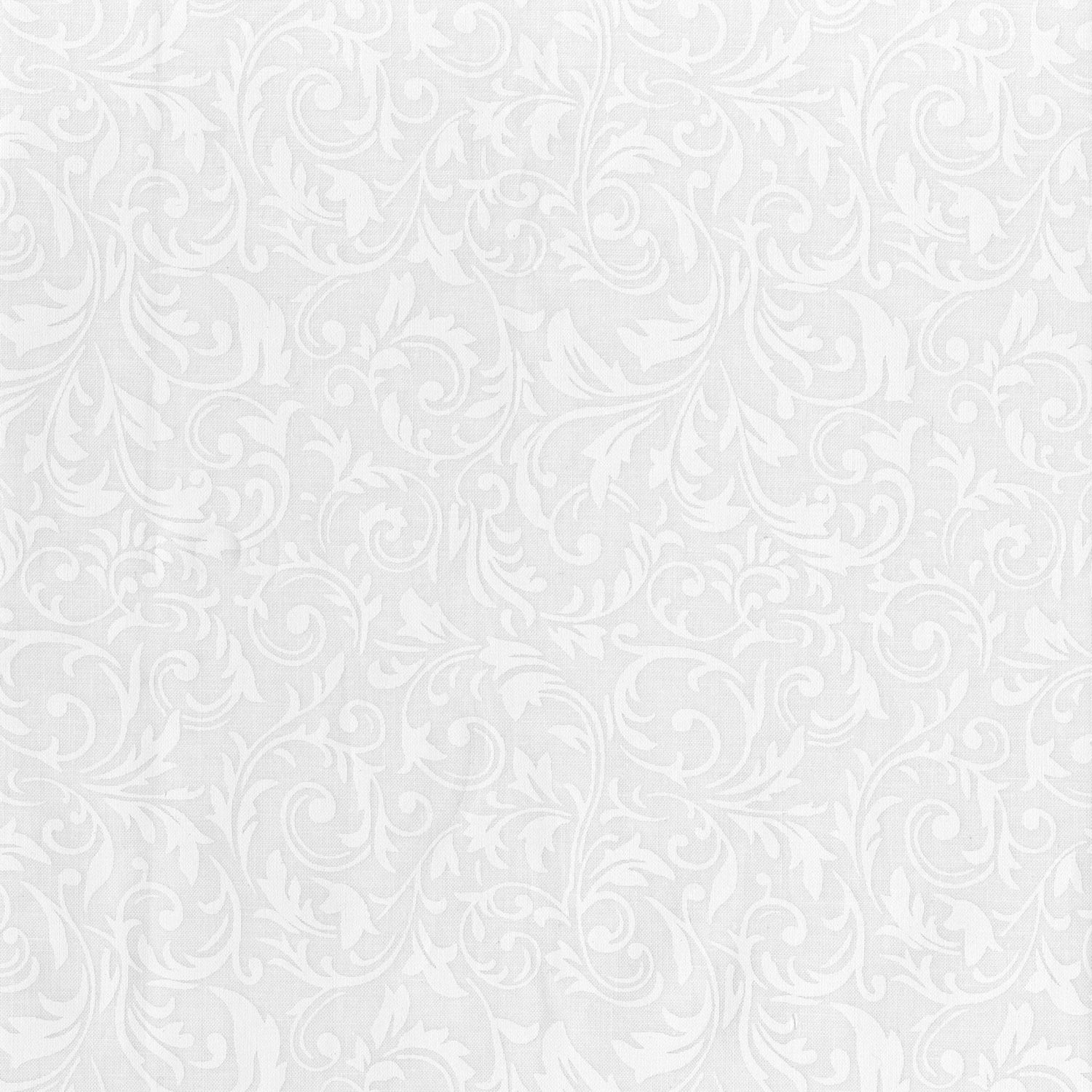 BeColourful Sparkling White