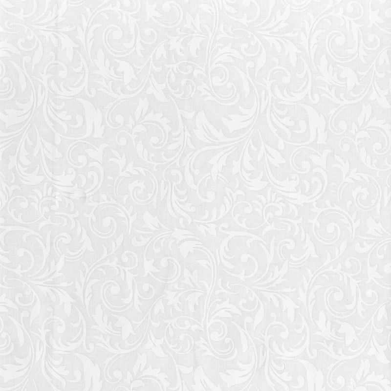 BeColourful Sparkling White BeColourful Sparkling White