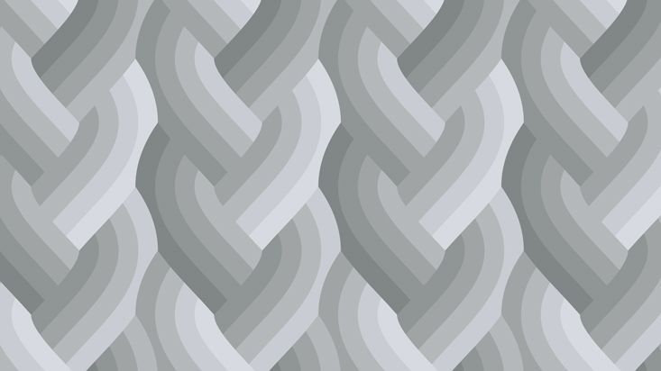 Preorder Emily Van Hoff Echo Grey