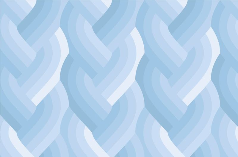 Preorder Emily Van Hoff Echo Light Blue Preorder Emily Van Hoff Echo Light Blue
