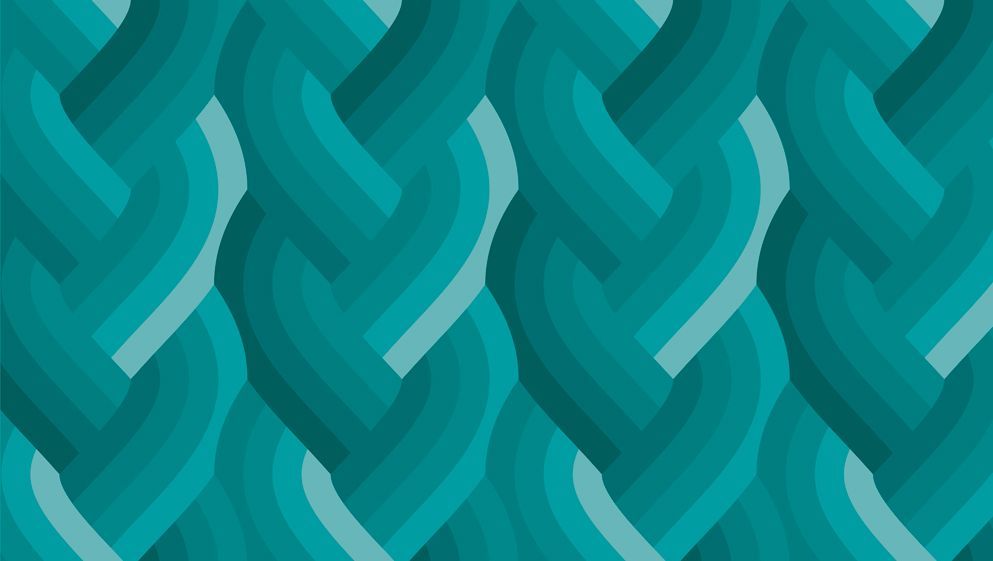 Preorder Emily Van Hoff Echo Teal