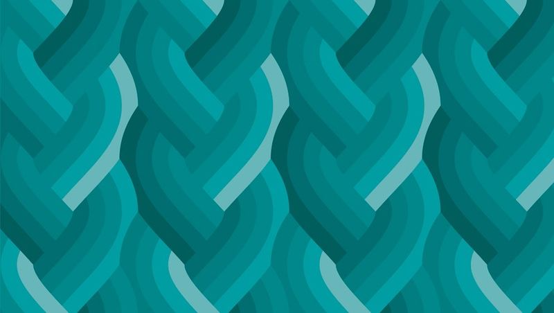 Preorder Emily Van Hoff Echo Teal Preorder Emily Van Hoff Echo Teal