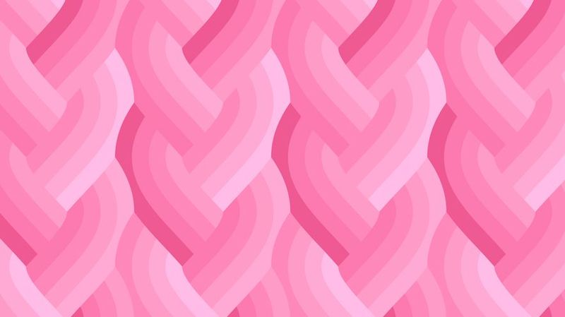 Preorder Emily Van Hoff Echo Pink Preorder Emily Van Hoff Echo Pink