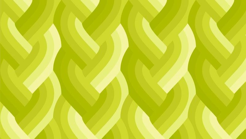 Preorder Emily Van Hoff Echo Acid Green Preorder Emily Van Hoff Echo Acid Green