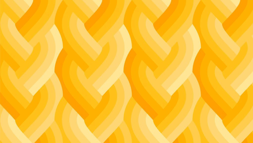 Preorder Emily Van Hoff Echo Yellow
