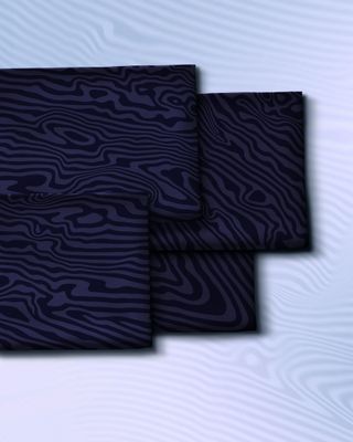 Preorder French Terry Thorsten Berger What the Duck Beistoff Preorder French Terry Thorsten Berger What the Duck Beistoff