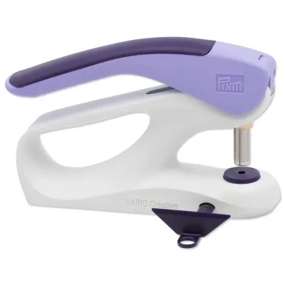 Vario Creative Tool violett flieder