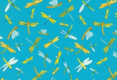 Westfalenstoff Junge Linie Libellen Westfalenstoff Junge Linie Libellen