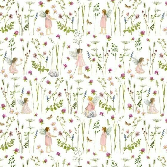 Acufactum Elfengarten Acufactum Elfengarten