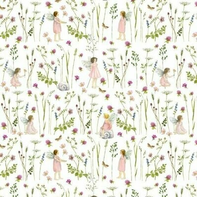 Acufactum Elfengarten