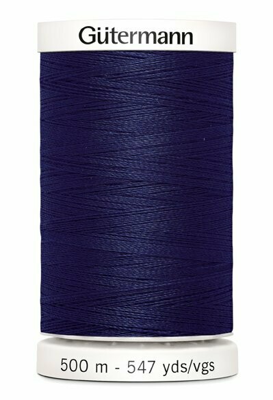 Gütermann Garn Allesnäher 500 m Farbe: 310 Gütermann Garn Allesnäher 500 m Farbe: 310