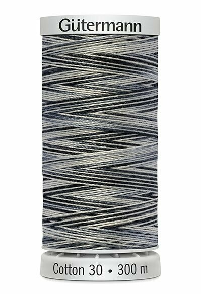 Gütermann Garn Cotton 30 Farbe 4119 Gütermann Garn Cotton 30 Farbe 4119
