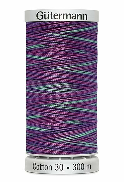 Gütermann Garn Cotton 30 Farbe 4110 Gütermann Garn Cotton 30 Farbe 4110