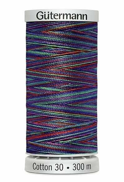 Gütermann Garn Cotton 30 Farbe 4109 Gütermann Garn Cotton 30 Farbe 4109