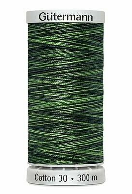 Gütermann Garn Cotton 30 Farbe 4051 Gütermann Garn Cotton 30 Farbe 4051