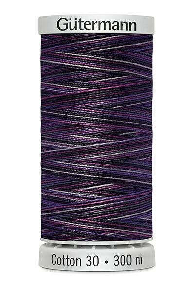 Gütermann Garn Cotton 30 Farbe 4033 Gütermann Garn Cotton 30 Farbe 4033