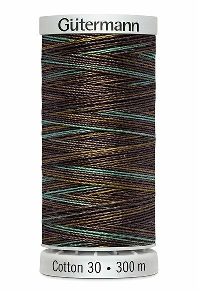 Gütermann Garn Cotton 30 Farbe 4038 Gütermann Garn Cotton 30 Farbe 4038
