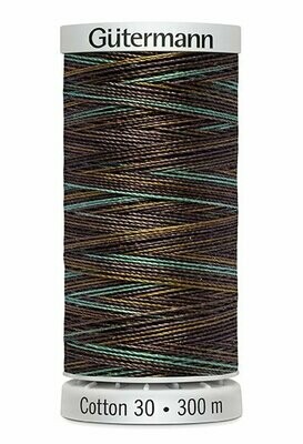 Gütermann Garn Cotton 30 Farbe 4038 Gütermann Garn Cotton 30 Farbe 4038