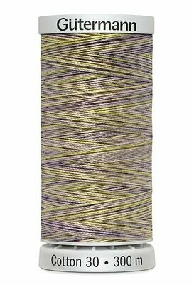 Gütermann Garn Cotton 30 Farbe 4024
