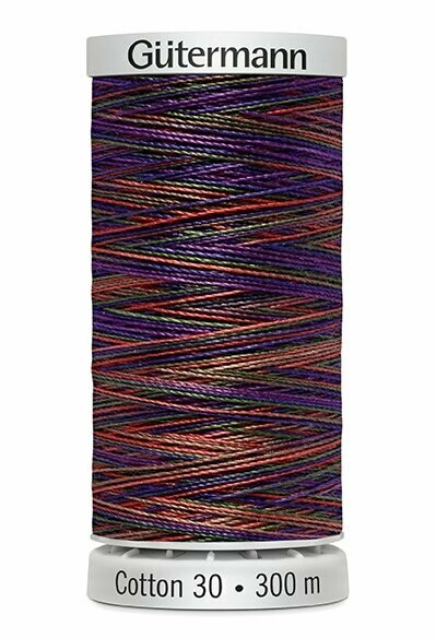 Gütermann Garn Cotton 30 Farbe 4054 Gütermann Garn Cotton 30 Farbe 4054