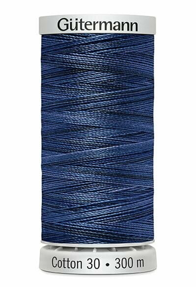 Gütermann Garn Cotton 30 Farbe 4055 Gütermann Garn Cotton 30 Farbe 4055