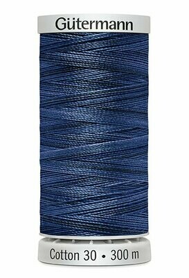 Gütermann Garn Cotton 30 Farbe 4055 Gütermann Garn Cotton 30 Farbe 4055