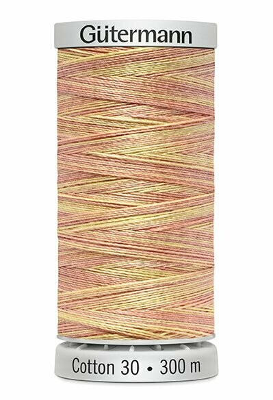 Gütermann Garn Cotton 30 Farbe 4049 Gütermann Garn Cotton 30 Farbe 4049