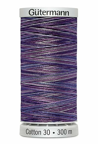 Gütermann Garn Cotton 30 Farbe 4032 Gütermann Garn Cotton 30 Farbe 4032