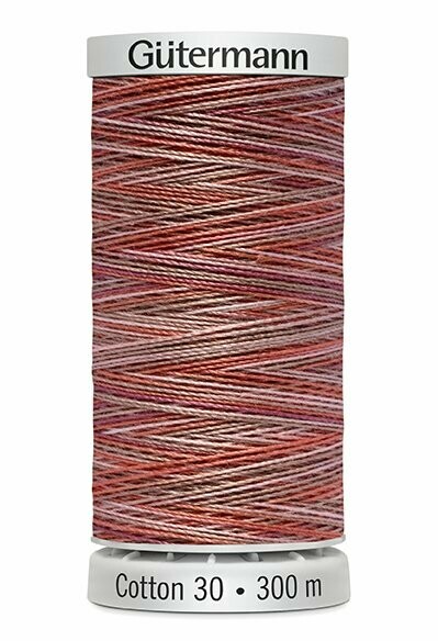 Gütermann Garn Cotton 30 Farbe 4029