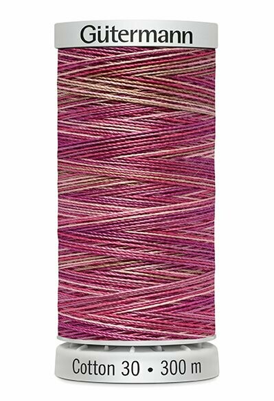 Gütermann Garn Cotton 30 Farbe 4030 Gütermann Garn Cotton 30 Farbe 4030