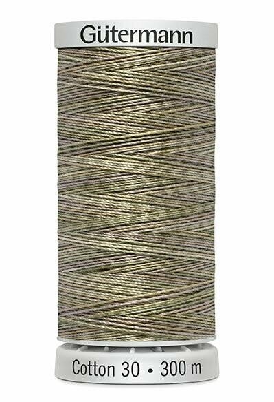 Gütermann Garn Cotton 30 Farbe 4023 Gütermann Garn Cotton 30 Farbe 4023