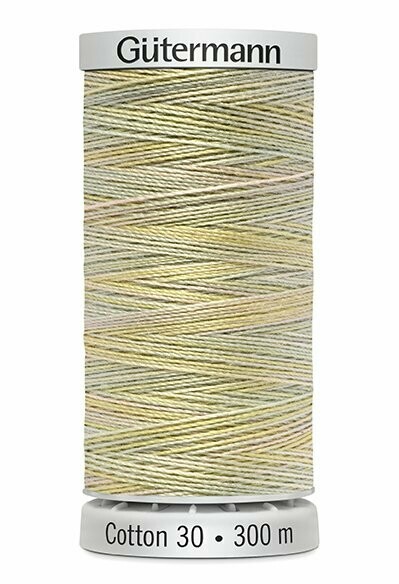 Gütermann Garn Cotton 30 Farbe 4012 Gütermann Garn Cotton 30 Farbe 4012