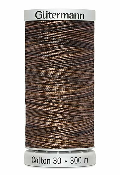 Gütermann Garn Cotton 30 Farbe 4011