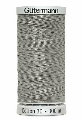 Gütermann Garn Cotton 30 Farbe 1328 Gütermann Garn Cotton 30 Farbe 1328
