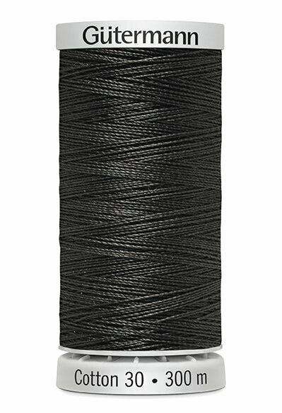 Gütermann Garn Cotton 30 Farbe 1234 Gütermann Garn Cotton 30 Farbe 1234