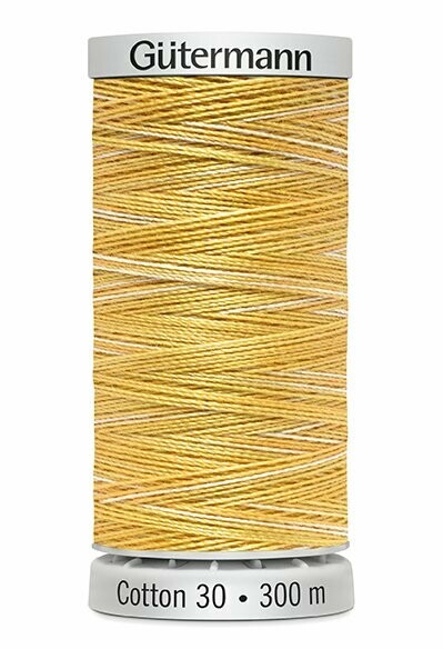Gütermann Garn Cotton 30 Farbe 4057 Gütermann Garn Cotton 30 Farbe 4057