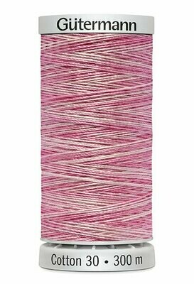 Gütermann Garn Cotton 30 Farbe 4046