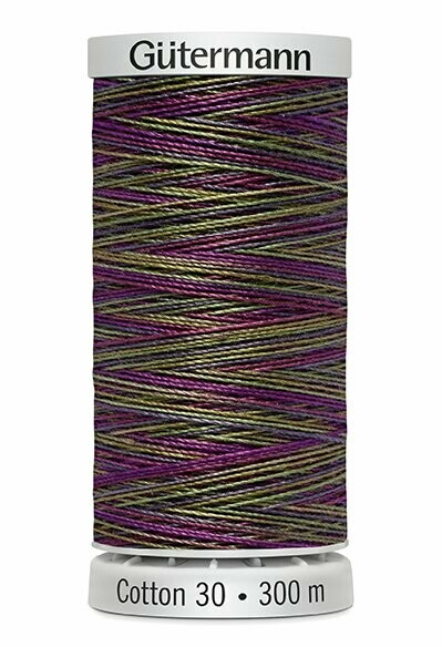 Gütermann Garn Cotton 30 Farbe 4045