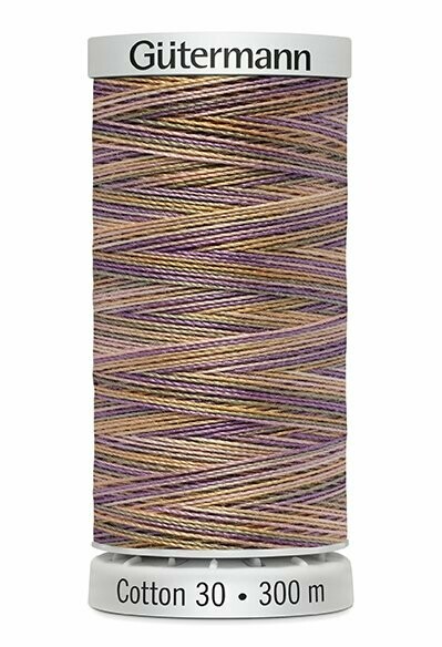 Gütermann Garn Cotton 30 Farbe 4103