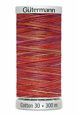 Gütermann Garn Cotton 30 Farbe 4043 Gütermann Garn Cotton 30 Farbe 4043