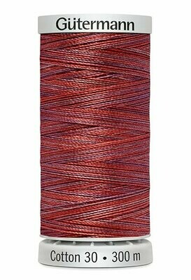 Gütermann Garn Cotton 30 Farbe 4042 Gütermann Garn Cotton 30 Farbe 4042