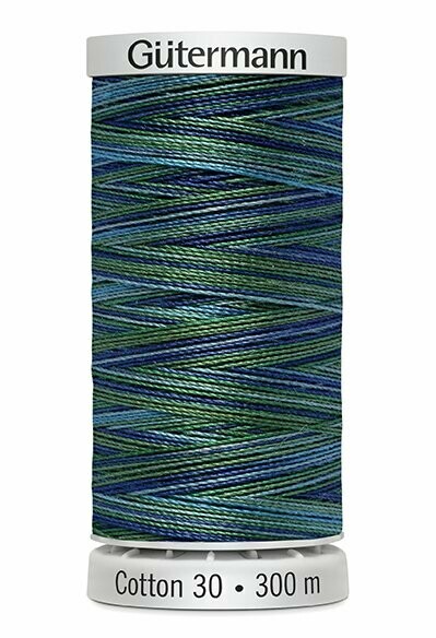 Gütermann Garn Cotton 30 Farbe 4016 Gütermann Garn Cotton 30 Farbe 4016