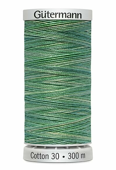 Gütermann Garn Cotton 30 Farbe 4015 Gütermann Garn Cotton 30 Farbe 4015