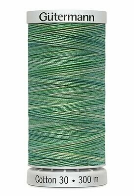 Gütermann Garn Cotton 30 Farbe 4015 Gütermann Garn Cotton 30 Farbe 4015