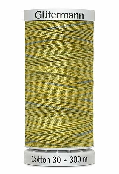 Gütermann Garn Cotton 30 Farbe 4017 Gütermann Garn Cotton 30 Farbe 4017