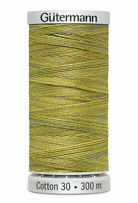 Gütermann Garn Cotton 30 Farbe 4017 Gütermann Garn Cotton 30 Farbe 4017
