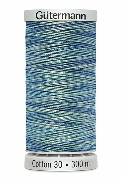 Gütermann Garn Cotton 30 Farbe 4014 Gütermann Garn Cotton 30 Farbe 4014